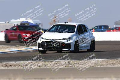 media/Oct-18-2025-Nasa (Sat) [[47b537a347]]/HPDE 3  and  4 and HPDE Intro (GR)/Turn 1/